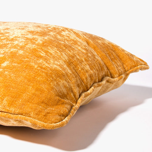 https://media.lojaviva.pt/images/P190692211_2.jpg