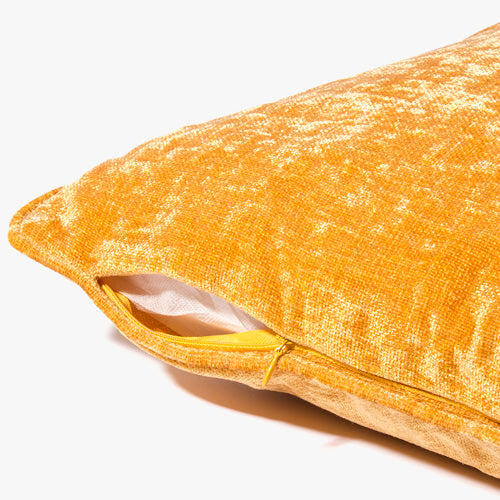 https://media.lojaviva.pt/images/P190692211_3.jpg