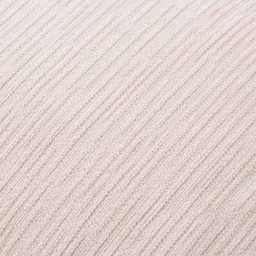 NOMA Cream Decorative Pillow 43x43cm