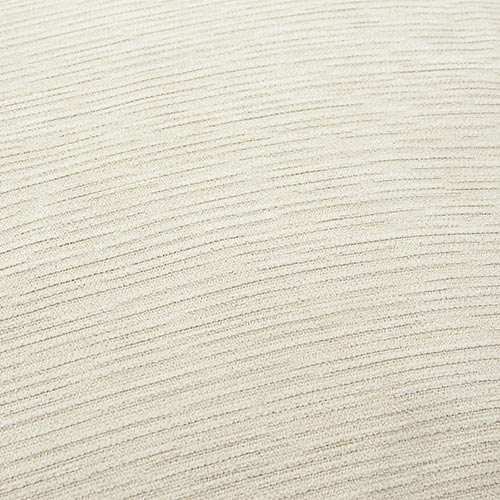 NOMA Green Decorative Pillow 43x43cm