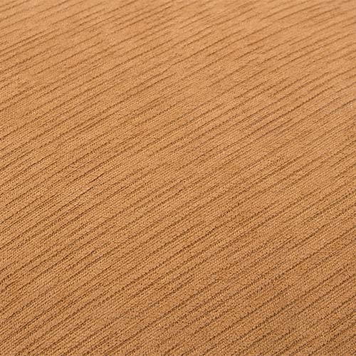 NOMA Terracotta Decorative Pillow 43x43cm