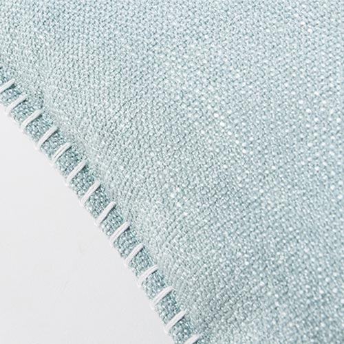 TUNNE Mint Decorative Cushion 45x45cm