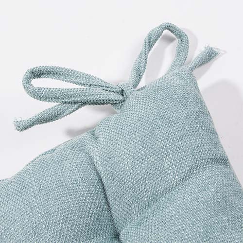 Coxim NOMA Menta 43x43cm