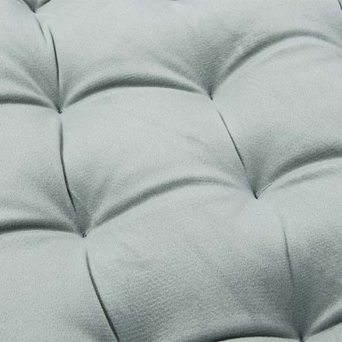 Coxim NOMA Menta 43x43cm