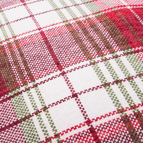 LUMIÉRE Decorative Pillow 45x45cm