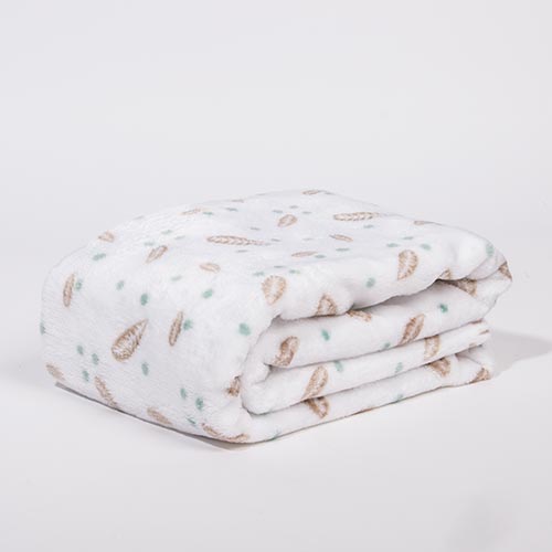 COLOR SLOTH First Activity Blanket with Toy