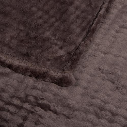https://media.lojaviva.pt/images/P190695064_3.jpg