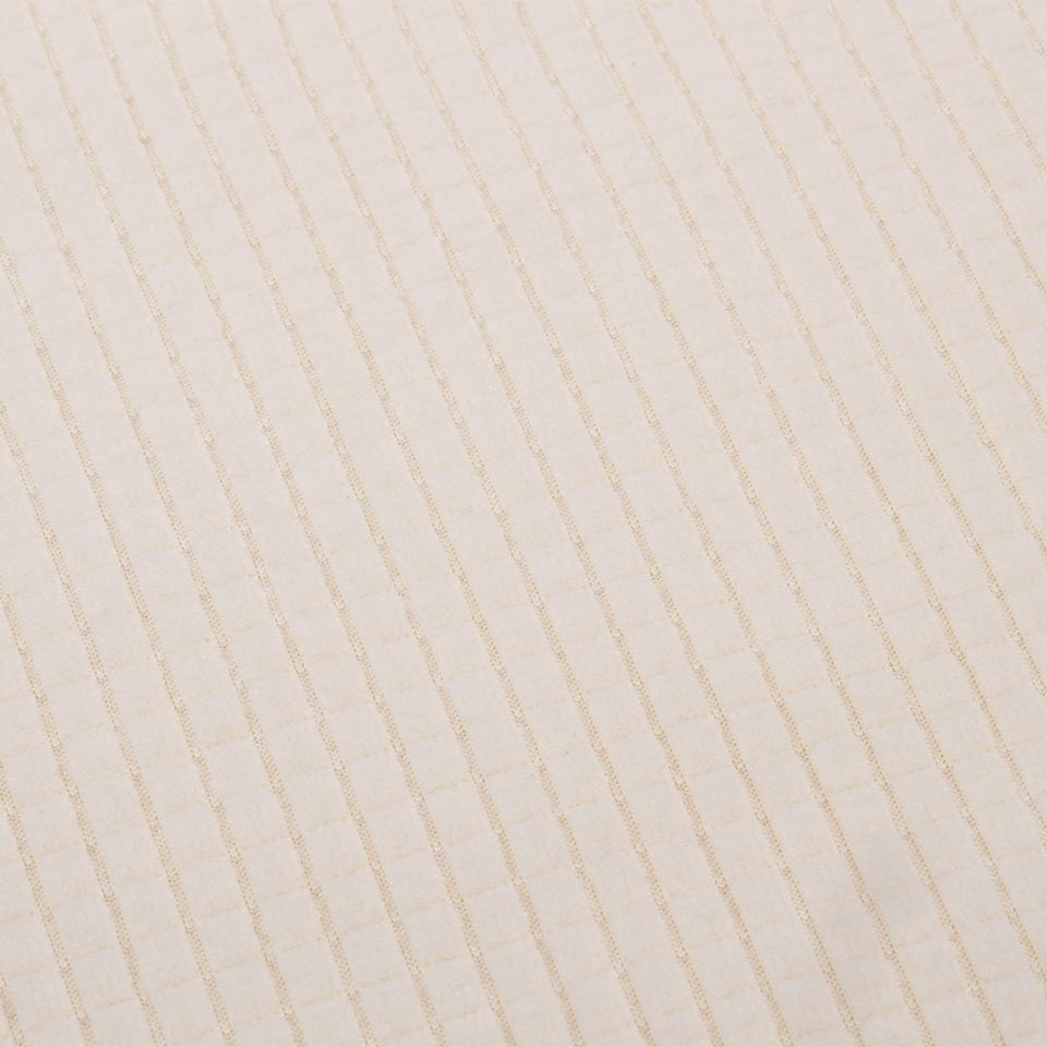 https://media.lojaviva.pt/images/P190695370_4.jpg