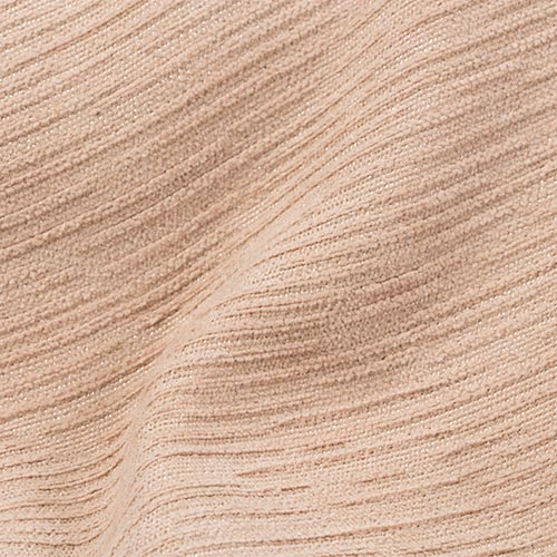 MONTECARLO Curtain Beige 135x250cm