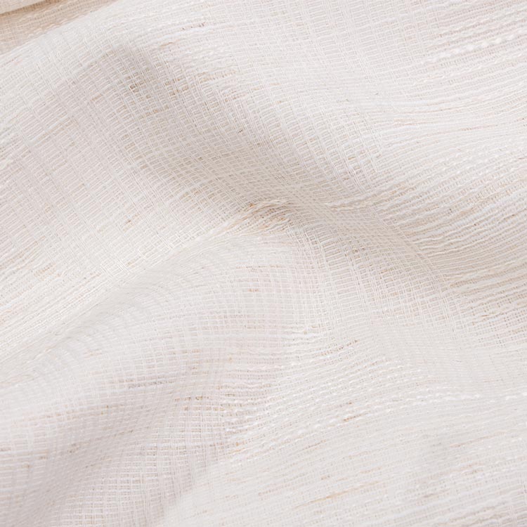 Cortinado CIEL Branco 140x240cm