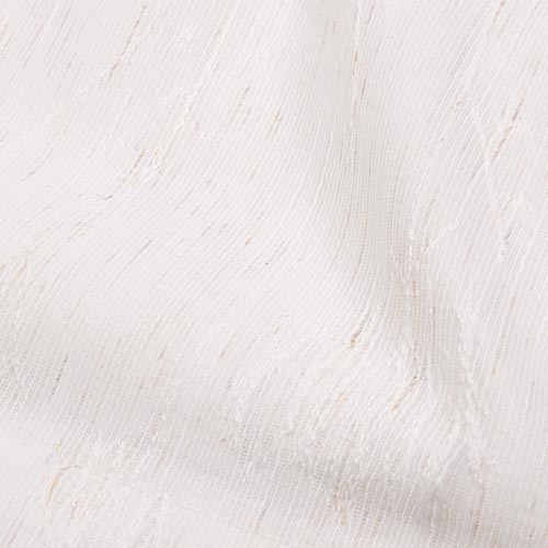 Cortinado LIUS Branco 140x240cm