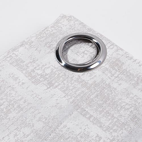 NIMBUS Curtain White 140x250cm