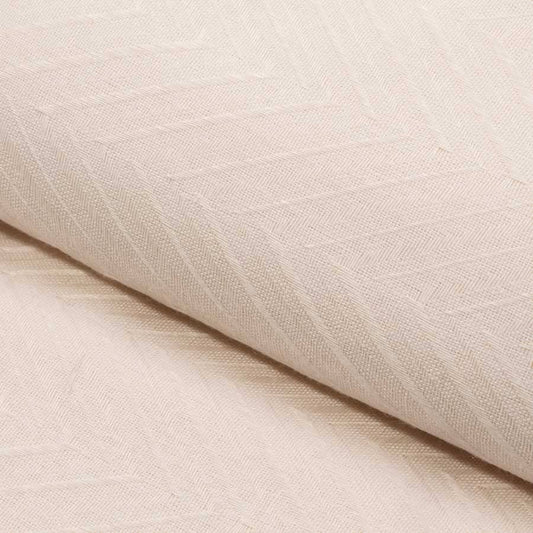 CANVAS Curtain Cream 140x260cm