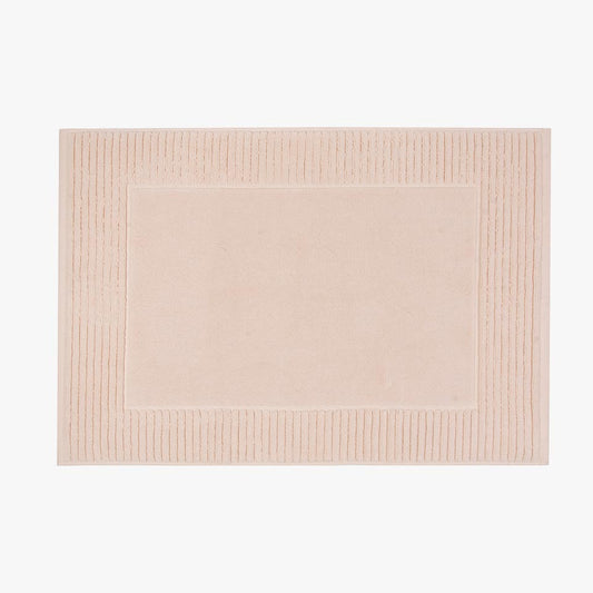 Tapete WIPE Bege 50x70cm
