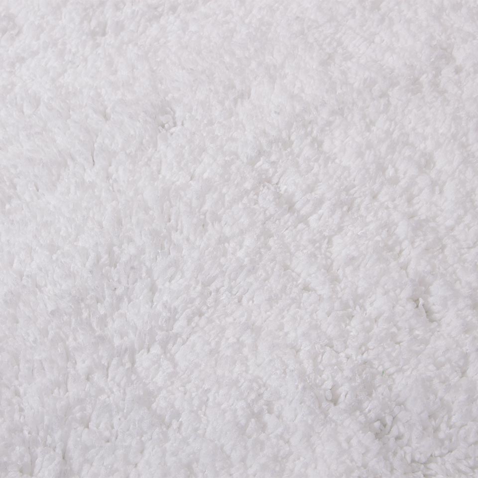https://media.lojaviva.pt/images/P191095497_4.jpg