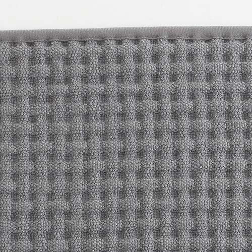 Brown FOAM Mat 35x58cm
