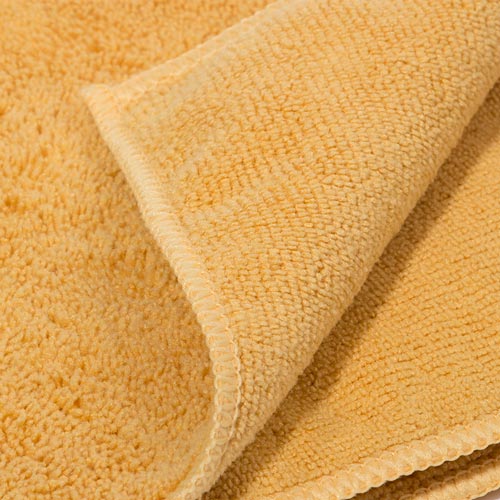 https://media.lojaviva.pt/images/P191495514_3.jpg