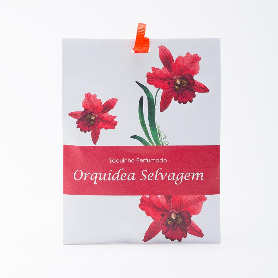 https://media.lojaviva.pt/images/P210174015_1.jpg