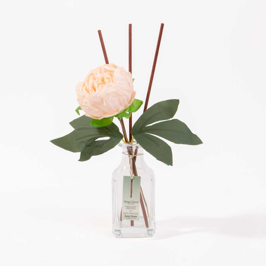 Scented Pink Air Freshener 50ml