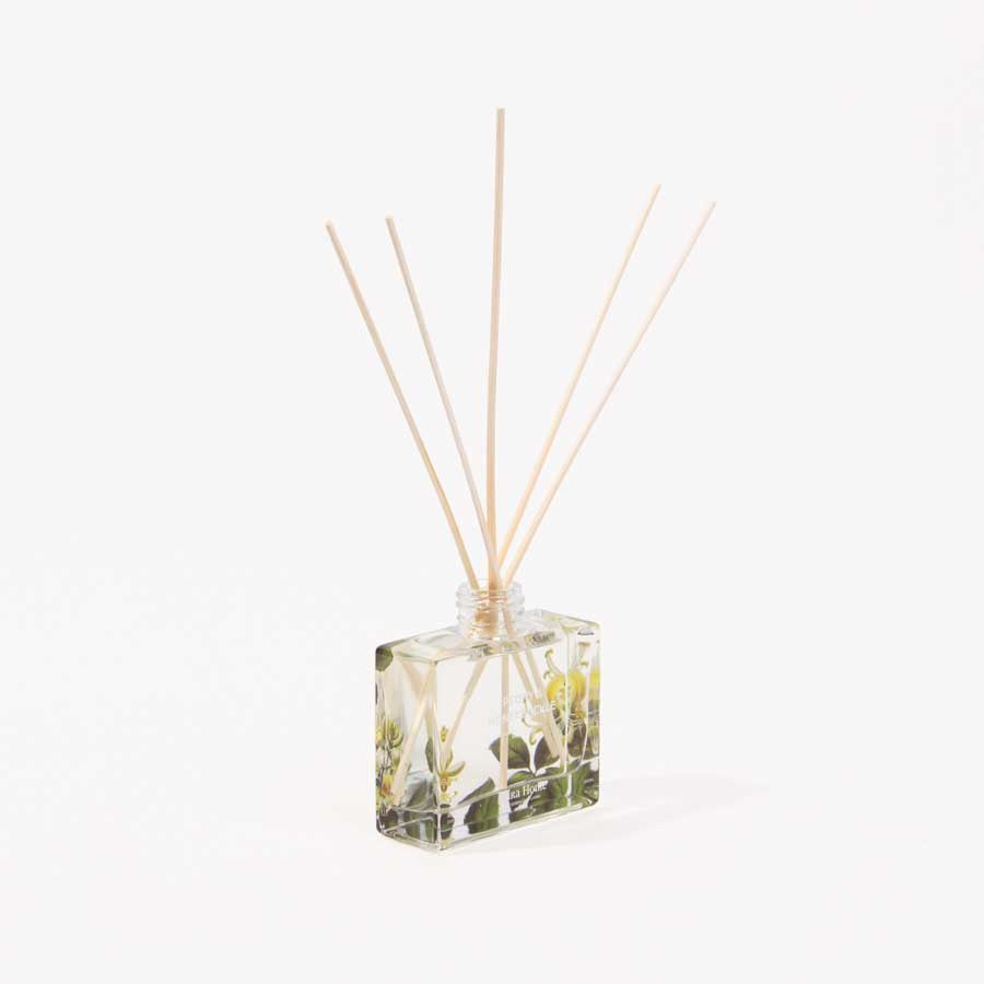 Scented Pink Air Freshener 50ml