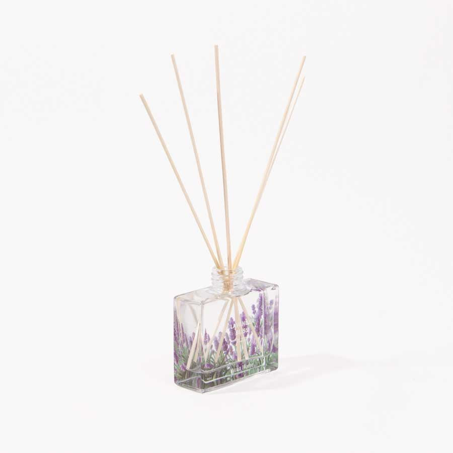 Scented Pink Air Freshener 50ml