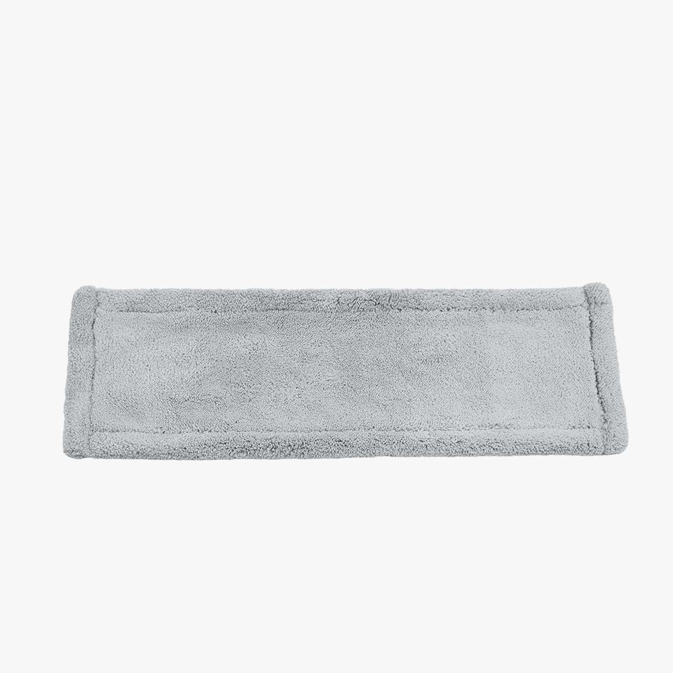 Recarga para Mopa de Limpeza BLUE CLEANING 44x13cm