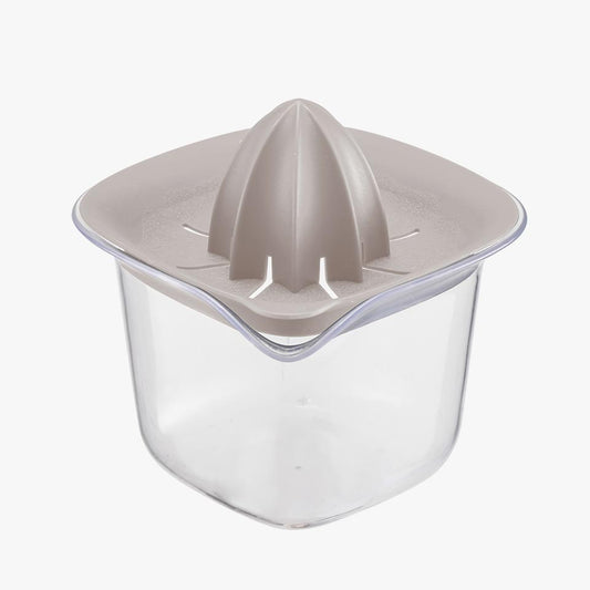 PASTEL Citrus Juicer