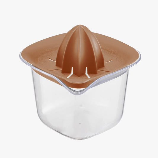 PASTEL Citrus Juicer