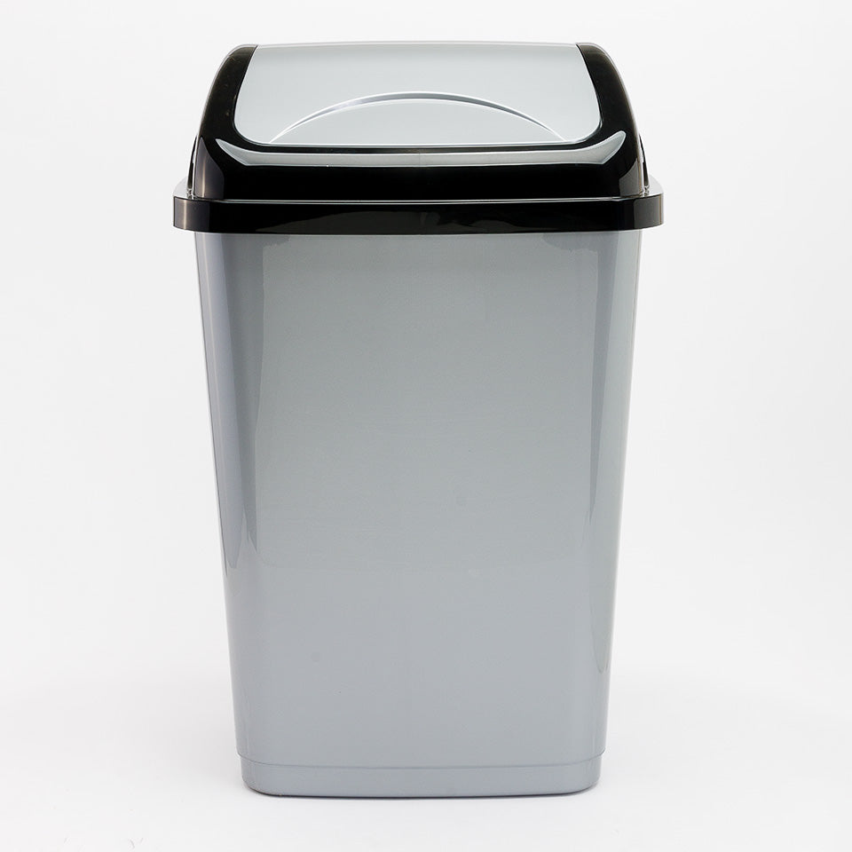 Balde SILVER 50LT