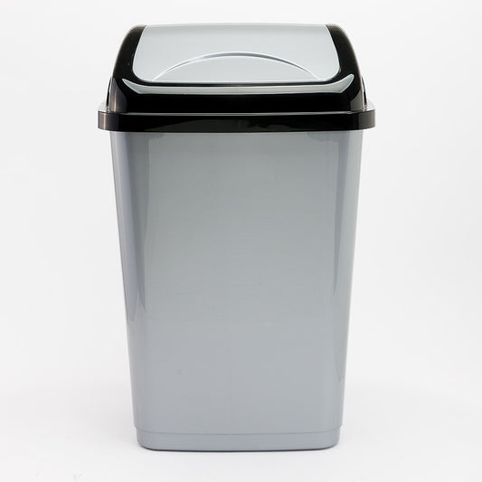 Balde SILVER 50LT