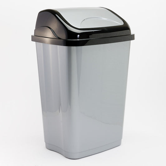 Balde SILVER 50LT