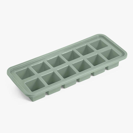 PASTEL Ice Cube Tray