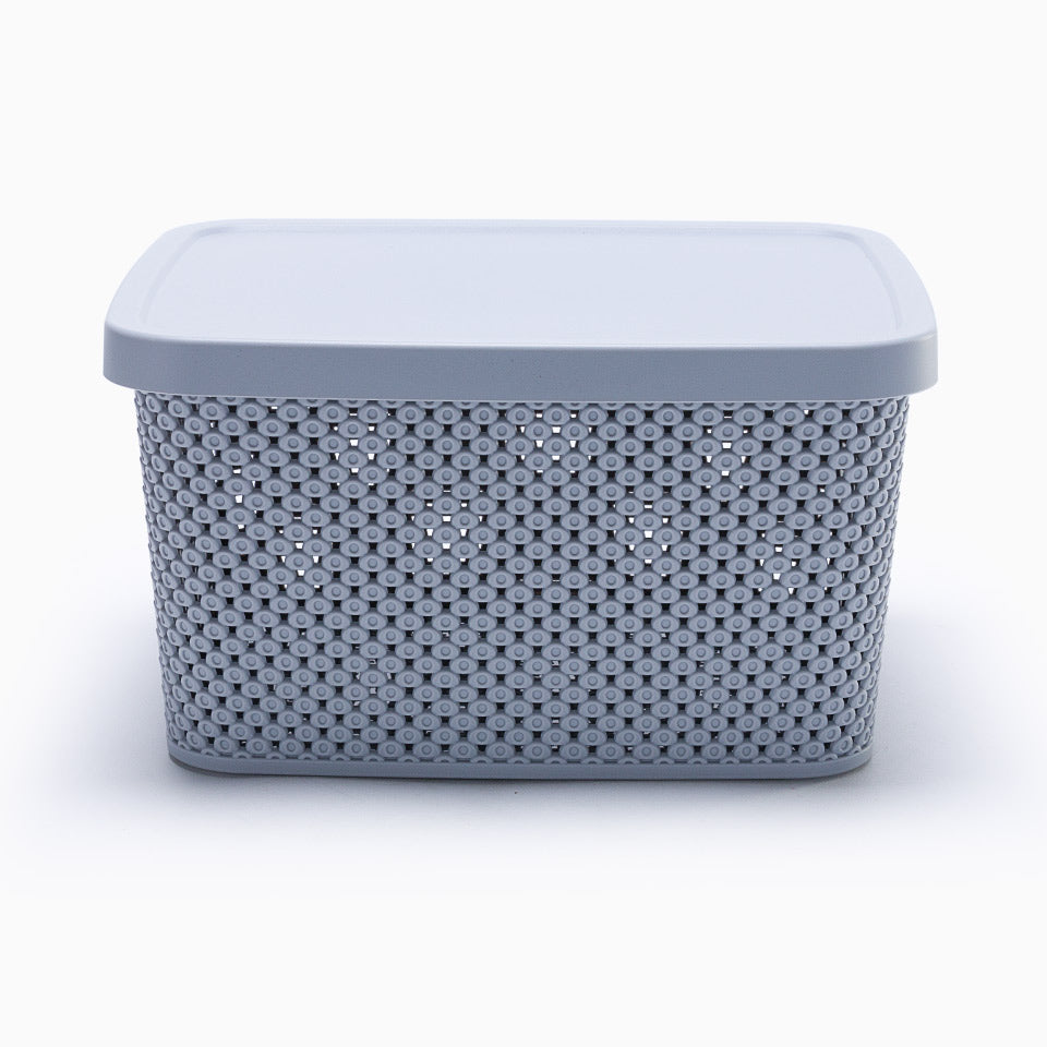DIAMOND Gray Box 7L