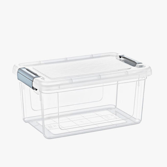 Caixa de Arrumação STORMAX 5L