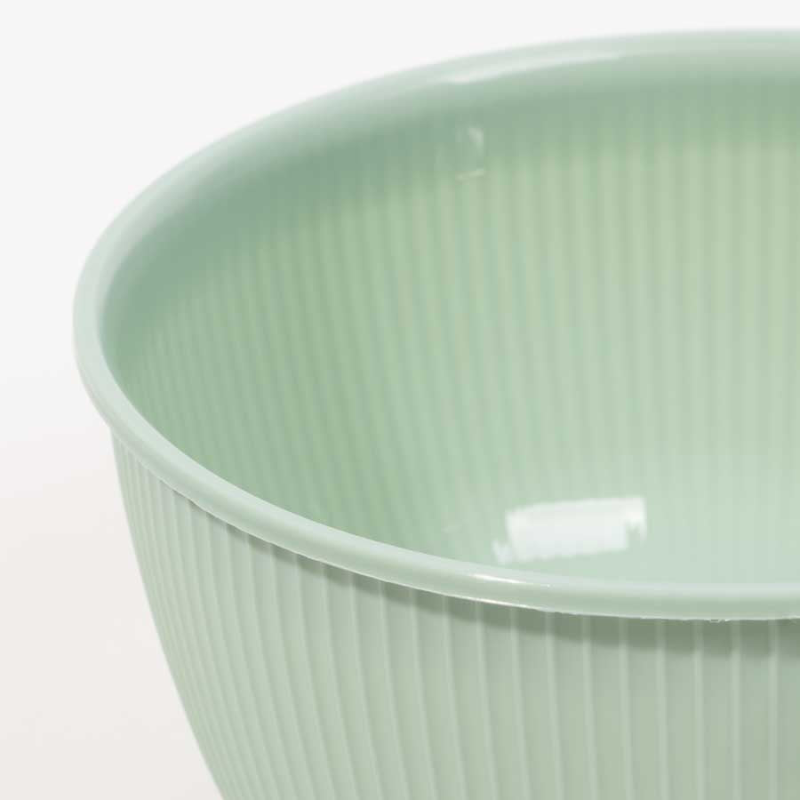 Set of 6 Serving Bowls ALWAYS 4L