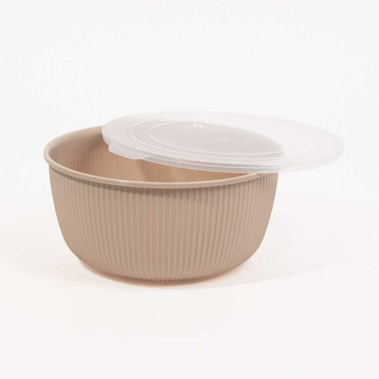 Set of 6 Serving Bowls ALWAYS 4L