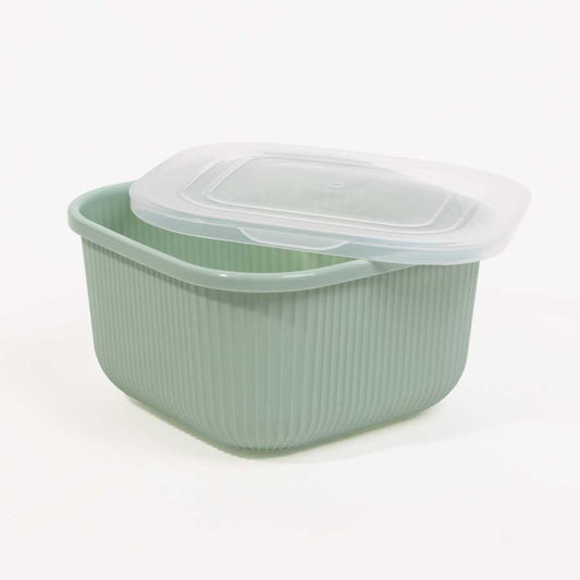 Set of 6 Serving Bowls ALWAYS 4L