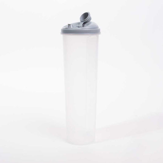 SHAKER Green Mixing Bottle 1L