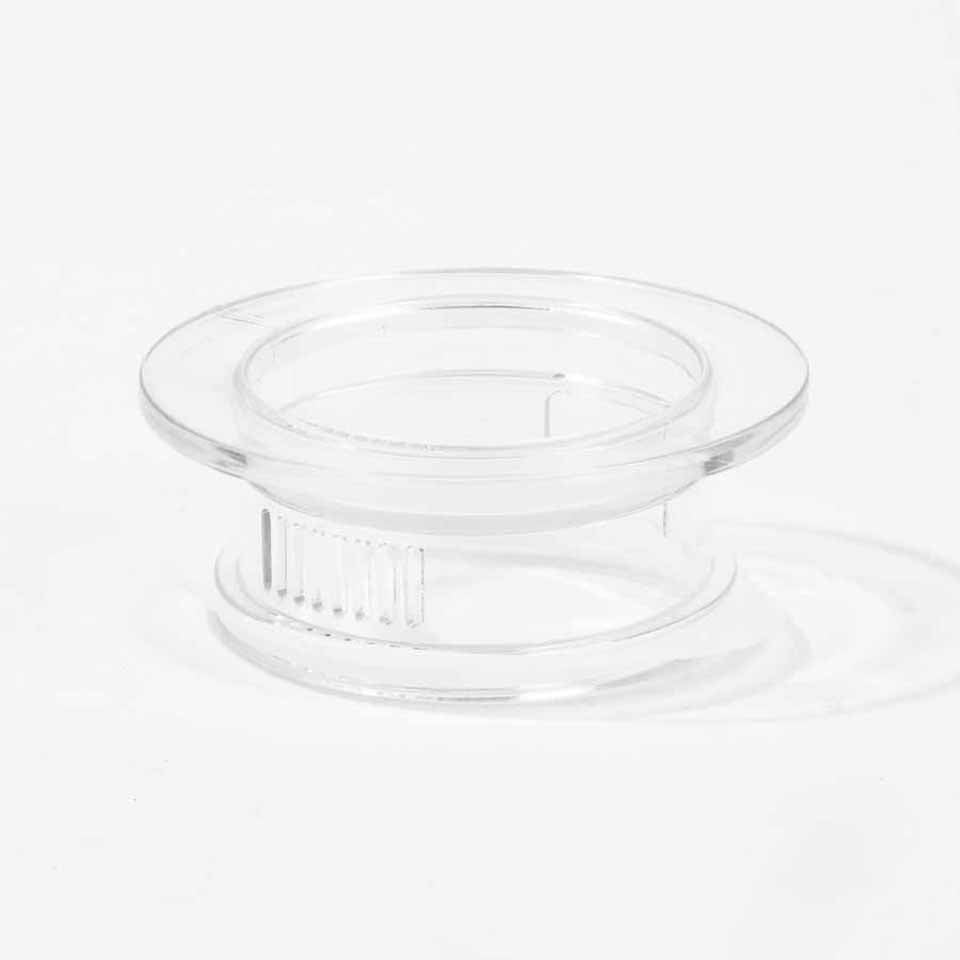 Jarro SLIM 1.5L