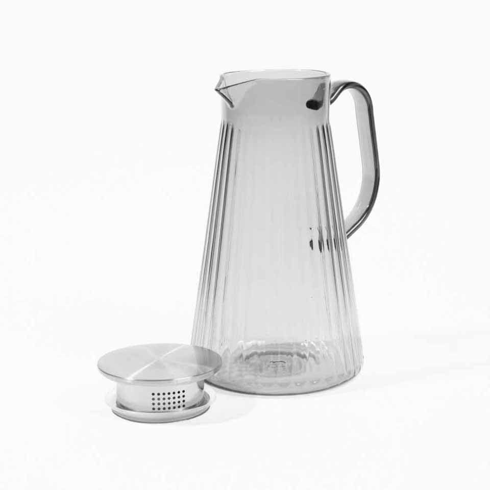 Jarro URBAN 1.8L