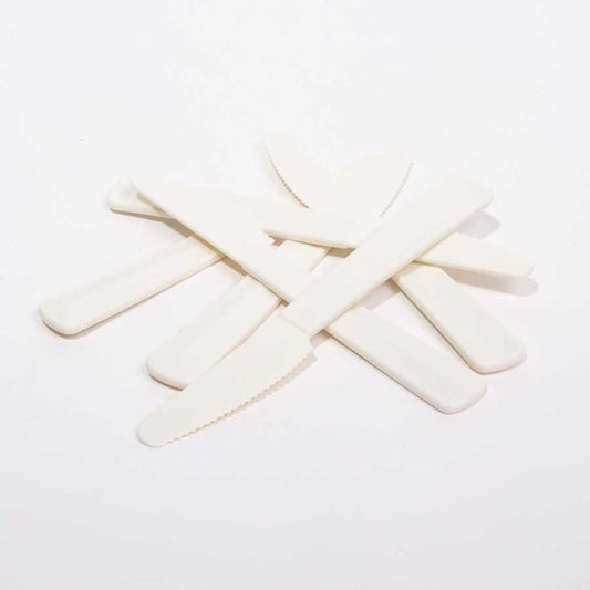 JOY cutlery set