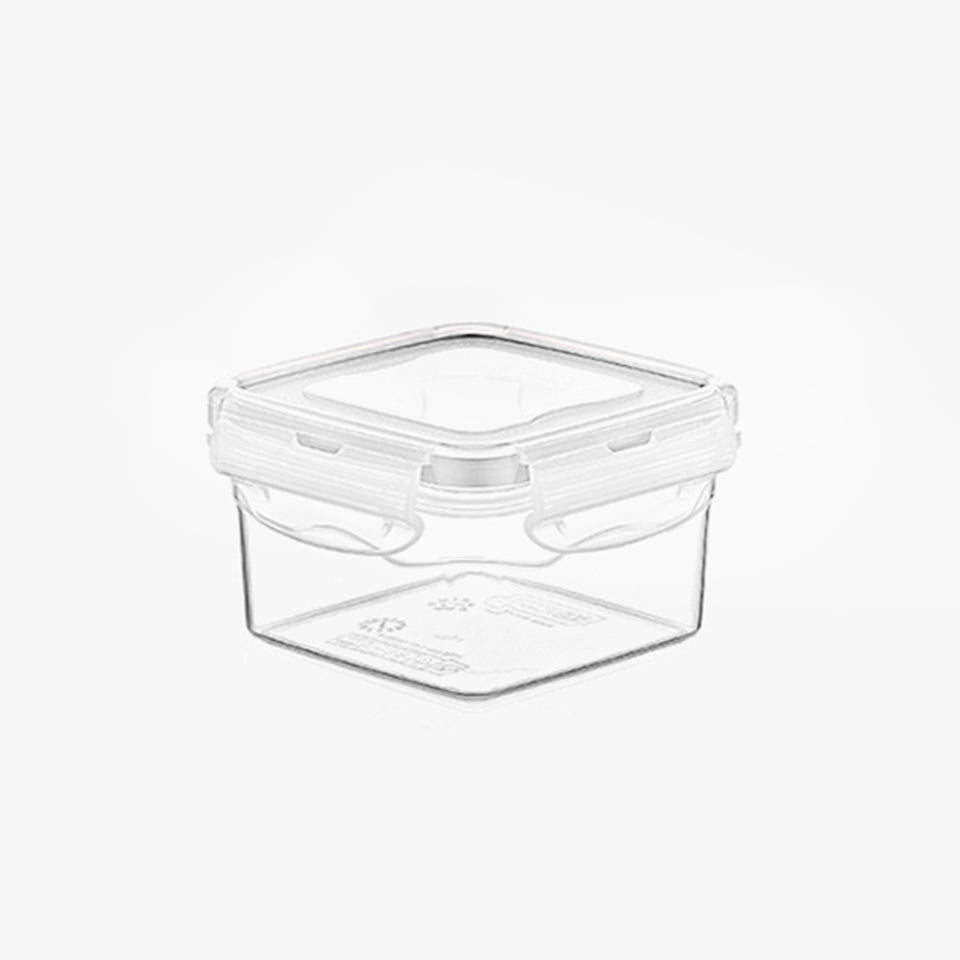 Caixa para Alimentos HOBBY LIFE 30cl