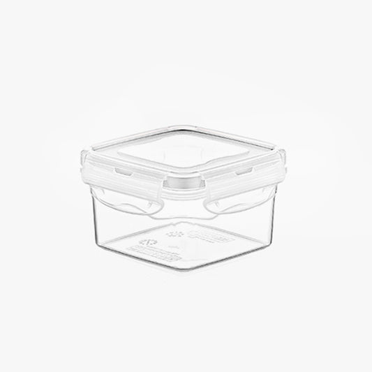 Caixa para Alimentos HOBBY LIFE 30cl