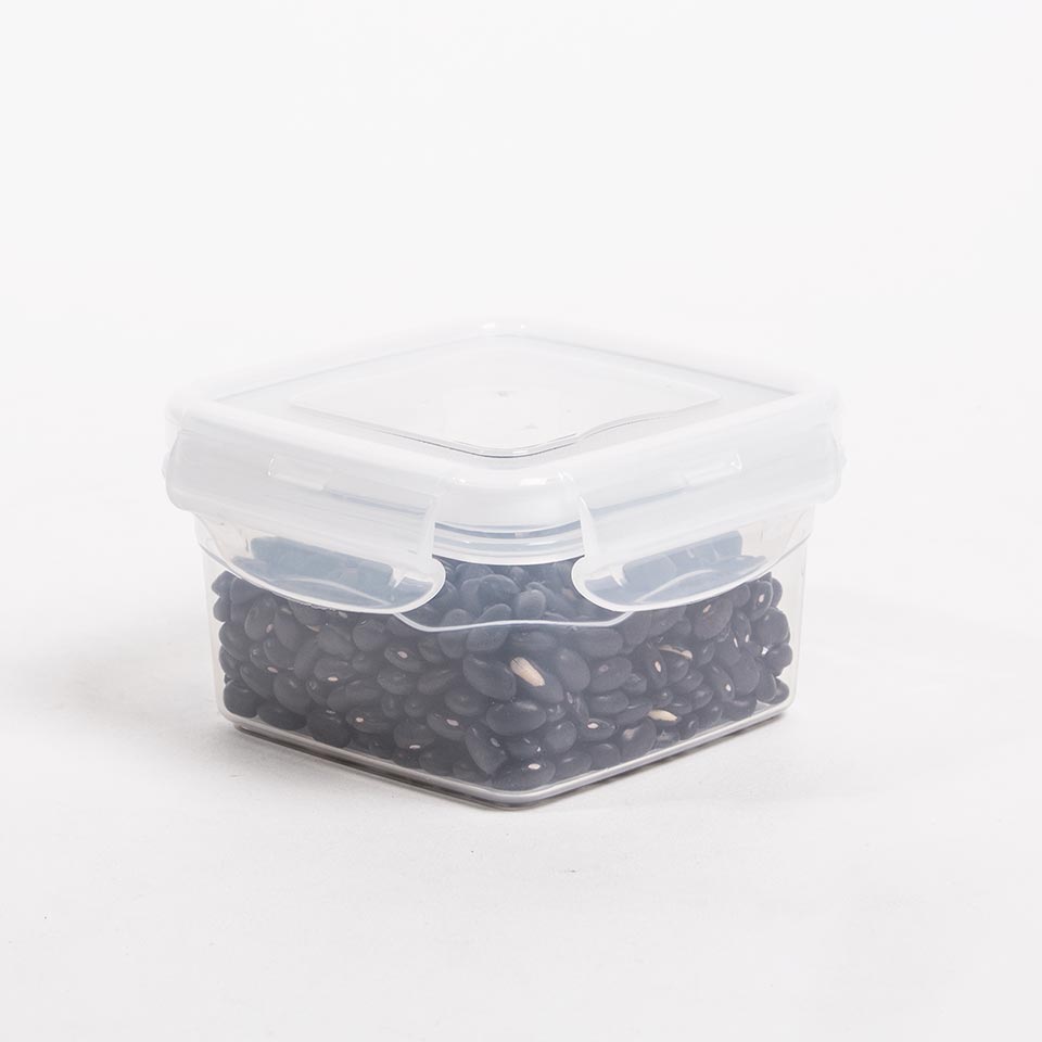 Caixa para Alimentos HOBBY LIFE 30cl