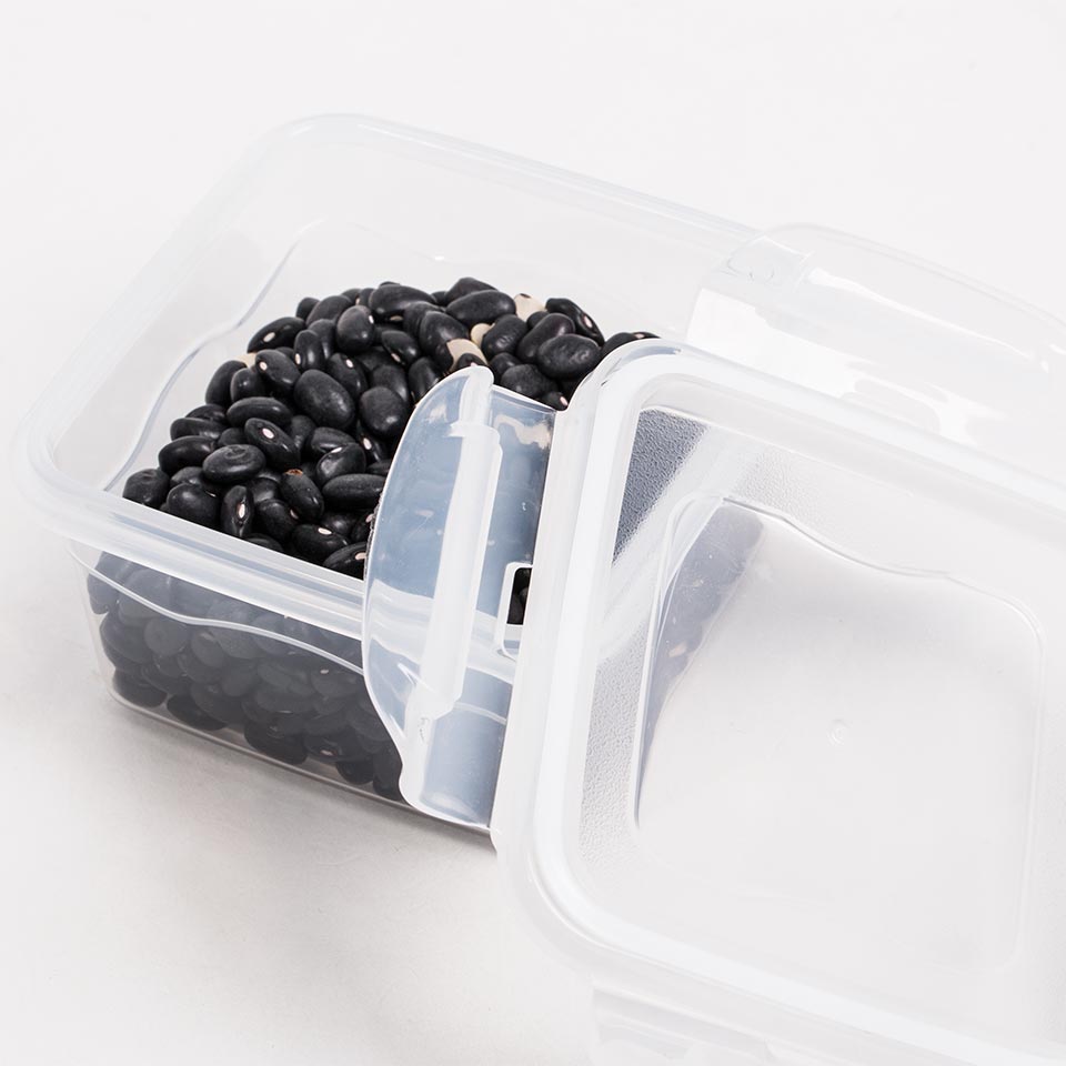 Caixa para Alimentos HOBBY LIFE 30cl