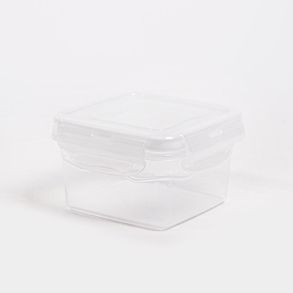 Caixa para Alimentos HOBBY LIFE 30cl