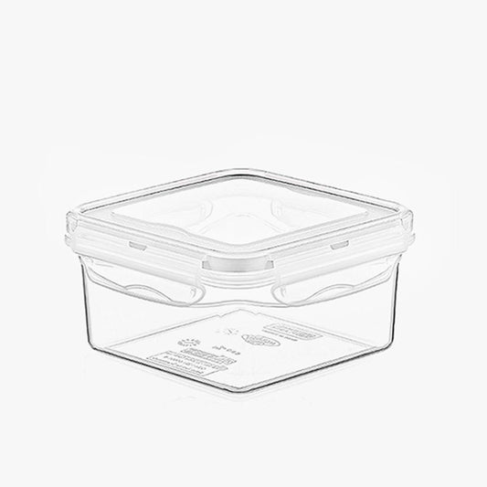 Caixa para Alimentos HOBBY LIFE 68cl