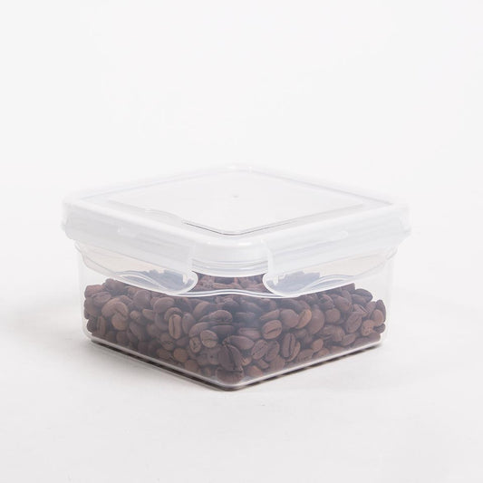 Caixa para Alimentos HOBBY LIFE 68cl