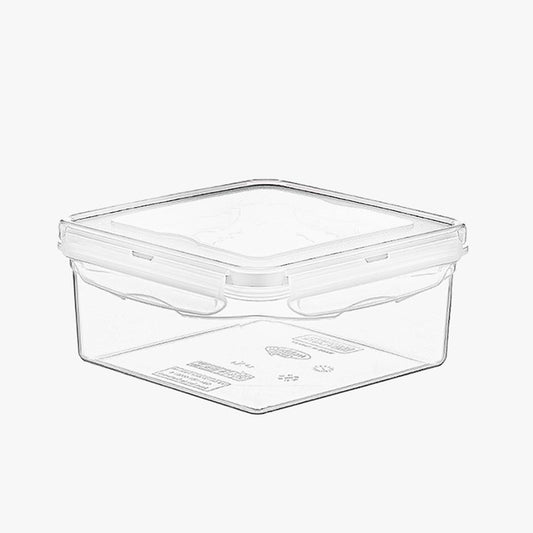 Caixa para Alimentos HOBBY LIFE 1.3L