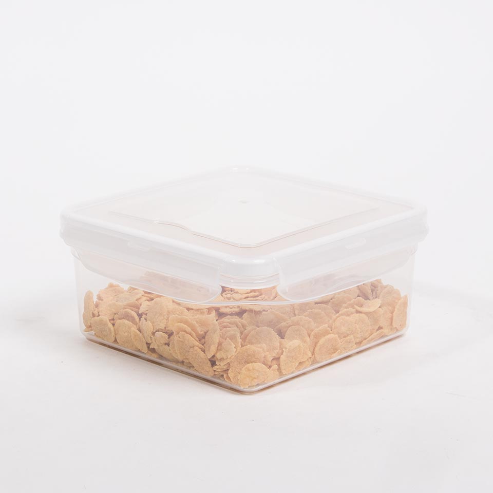 Caixa para Alimentos HOBBY LIFE 1.3L